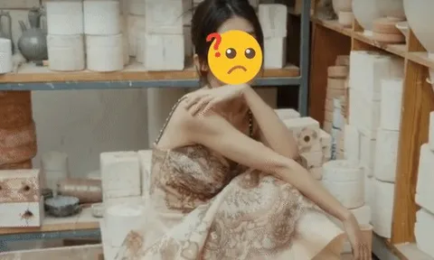 Nữ diễn viên N. bất ngờ bị cắt sóng, gỡ phim và xóa bỏ mọi thông tin trên Internet