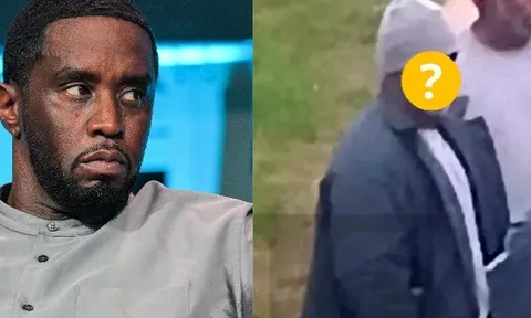 Thái độ gây phẫn nộ của “ông trùm săn mồi tình dục" Diddy trong tù