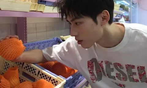 4 trái cây dù "mê như điếu đổ" cũng phải ăn ít lại: "Phá gan" cực nhanh dù không uống giọt rượu nào!