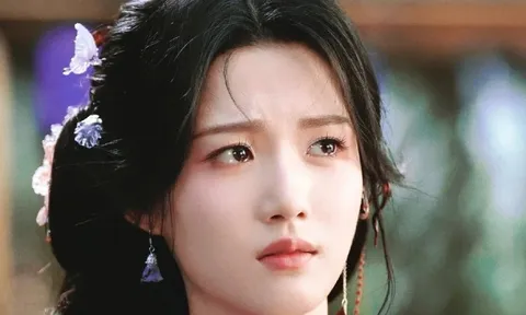 Ai cứu nổi giới giải trí?