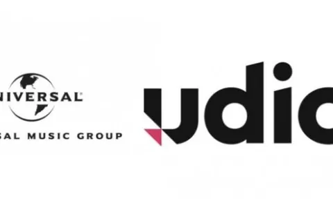 Universal Music bất ngờ hợp tác với công ty AI Udio, chuẩn bị ra mắt nền tảng âm nhạc AI