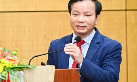 Đại học trả lương lên tới 200 triệu đồng để ‘hút’ nhân tài 0