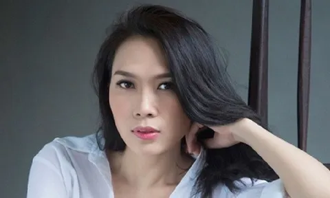Mỹ Tâm: "Tài sản âm nhạc của tôi có thể đem ra làm mấy liveshow cũng được"