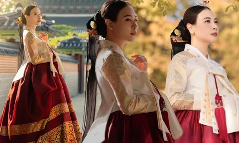 Không nhận ra phú bà Đàm Thu Trang: Cường Đô La thừa nhận xem xong ngất vì vợ