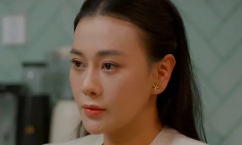 Phim có Phương Oanh tụt dốc