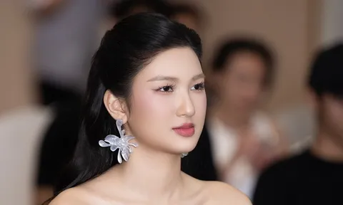 Nàng Mơ đọ sắc cùng loạt Hoa – Á hậu: Nhan sắc cỡ nào mà không bị “dìm”?