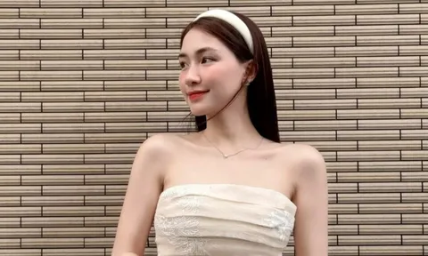 Hòa Minzy cầu cứu khán giả