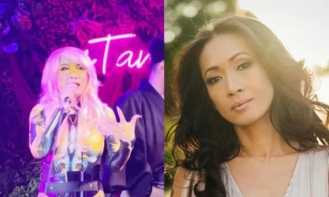 Vợ cũ Bằng Kiều kêu gọi khẩn