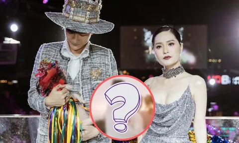 Chuyện tình trong âm nhạc bi thương giữa Đoàn Di Băng và Dược Sĩ Tiến