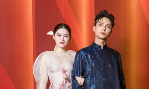 Bất ngờ với danh tính các diễn viên lồng tiếng cho 'Tình người duyên ma' phiên bản 2025