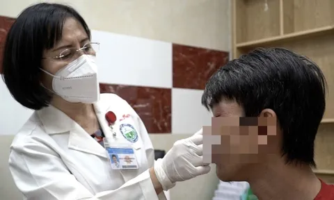 Kiến ba khoang lại tấn công người TP.HCM, bác sĩ cảnh báo chữa trị bằng 'mẹo' 0