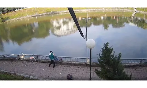 Thông tin mới vụ nam sinh lớp 8 bị bạn thân đâm rồi đẩy xuống hồ nước