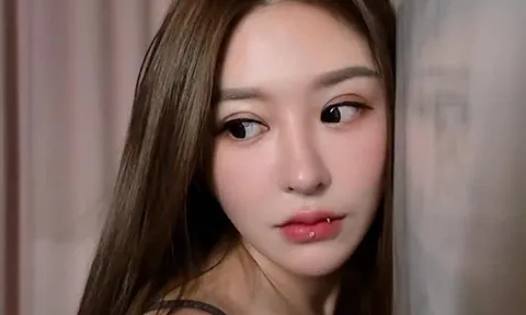 Người phát hiện Tạ Hữu Tâm tử vong trong bồn tắm ra trình diện