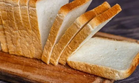 Mẹo bảo quản bánh mì khiến người xem phải thốt lên: “Trời ơi, sao tôi chưa từng nghĩ ra cách này”