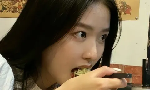 Đang ăn mà cảm nhận được 6 thứ này phải lên lịch đi khám ngay hôm sau: Đủ loại ung thư đã đến!