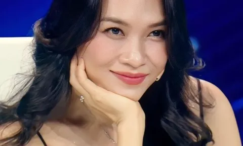 Hé lộ nhà riêng của Mỹ Tâm
