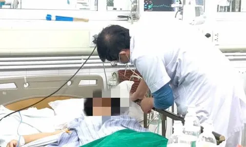 Paracetamol: Thuốc giảm đau lành tính nhưng có thể trở thành “độc chất”