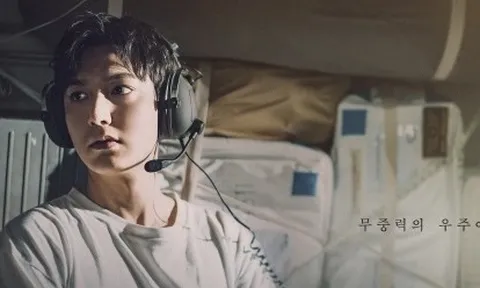 8 bộ phim tệ nhất Hàn Quốc năm 2025