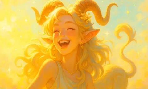 3 chòm sao vận may cực thịnh ngày 9/11