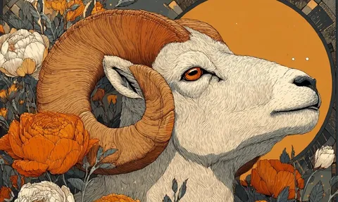 Tử vi ngày 10/11 của 12 cung hoàng đạo: Bạch Dương vận may đỏ rực, Sư Tử hốt bạc, Ma Kết thăng hạng ngoạn mục