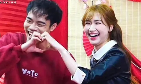 Lý do Hoà Minzy giàu có nhưng không trả một lần hết nợ cho Văn Toàn