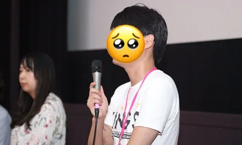 Sao nam qua đời vì xuất huyết não, hiến tạng cứu được 4 người