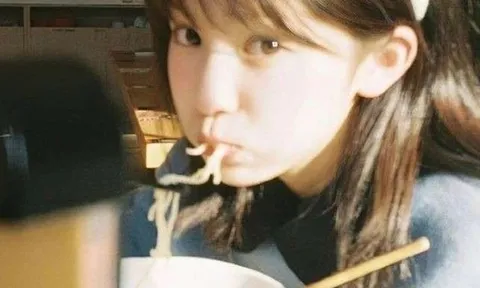 3 thói quen ăn uống "lành mạnh" dễ gây ung thư