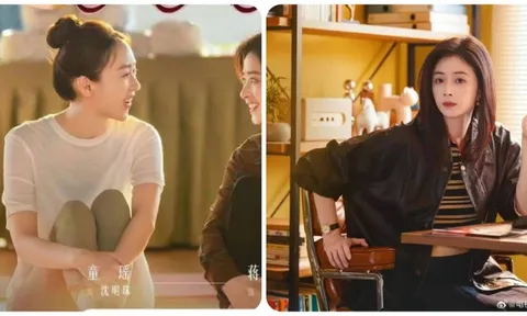 Lịch chiếu phim Tứ Hỷ 0