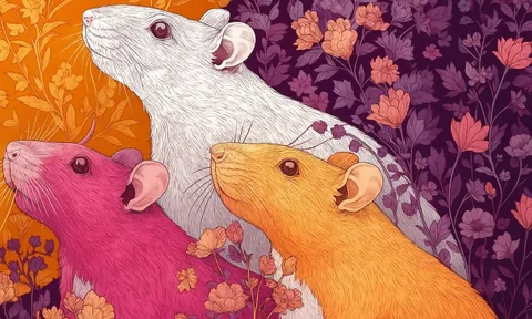 Tử vi tháng 10 Âm lịch: 12 con giáp ai lên hương, ai cần cẩn thận "mất tiền oan" vì chuyện vặt?