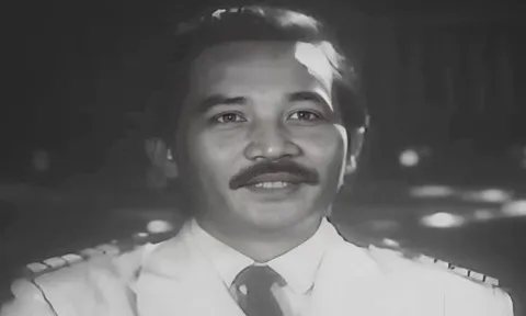 Diễn viên 'Ván bài lật ngửa' từng bỏ nghệ thuật vì nghèo khó, U80 sống sung túc