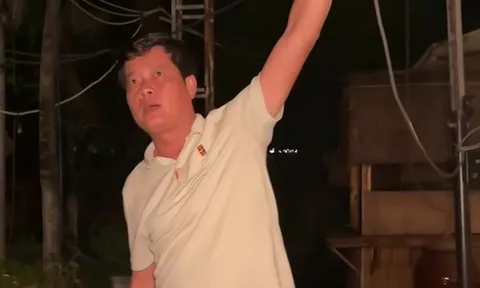 Ông trùm thứ 2 của Điền Quân phải tạm đóng cửa kinh doanh, lí do xót xa