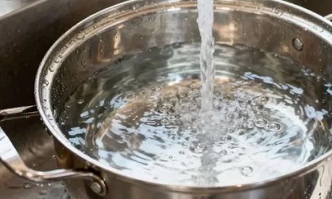 5 sai lầm khi sử dụng nồi inox rất nhiều người mắc phải