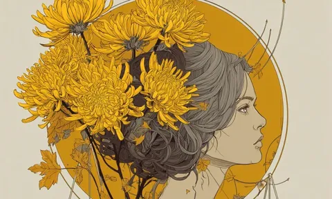 Tử vi ngày 11/11/2025: Sốc nặng! 3 cung hoàng đạo "đổi đời", tình ái thăng hoa, tiền vào như nước!