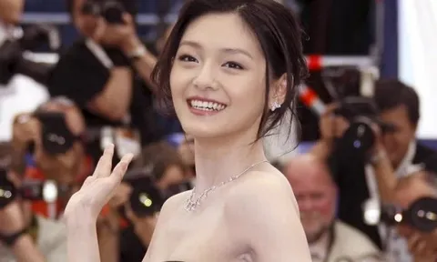 Thói quen xấu khiến Từ Hy Viên mất sớm, liều lĩnh tiêm "chất độc" vào người?