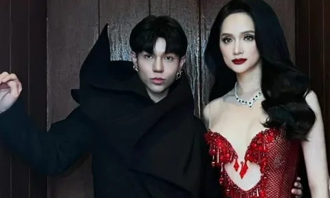 Bôi xấu hình ảnh fan sắc đẹp Việt