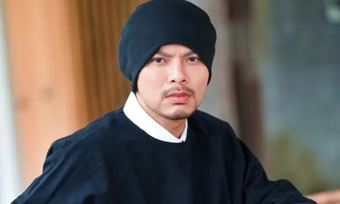 Lời khai nghi phạm vụ Tạ Hữu Tâm tử vong trong bồn tắm