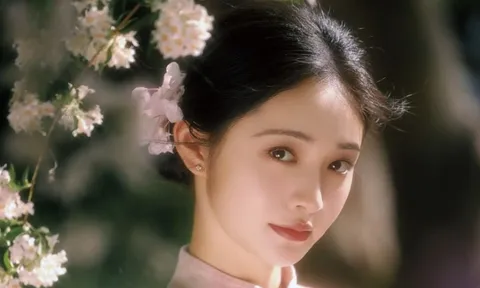 4 con giáp tài lộc khủng trong 5 năm tới