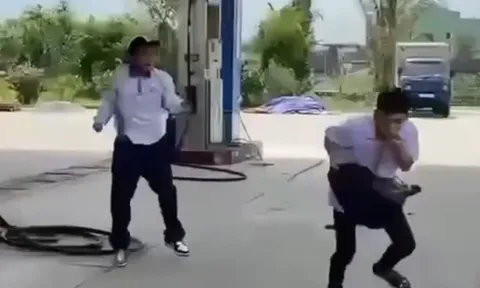 Lập đường dây nóng tiếp nhận thông tin về bạo lực học đường