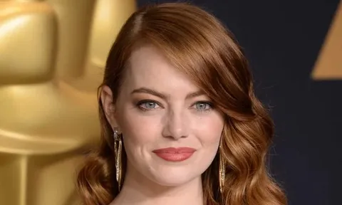 Người phụ nữ đẹp nhất thế giới theo tỷ lệ vàng