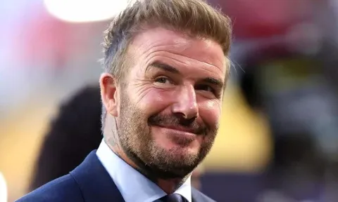 Danh mục bất động sản “khủng” giá gần 4.000 tỷ của Sir David Beckham
