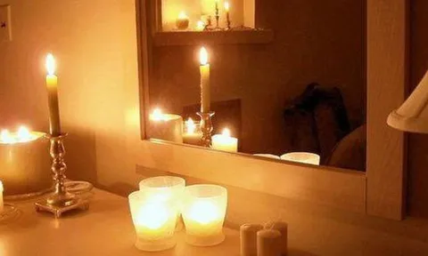 Bác sĩ cảnh báo: 4 đồ dùng gia đình đang âm thầm rút ngắn tuổi thọ