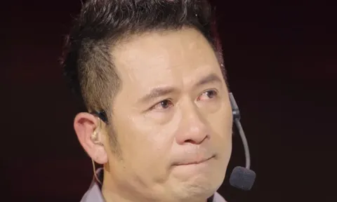 Từ lời vạ miệng của Bằng Kiều