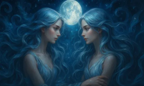 3 chòm sao viên mãn ngày 13/11