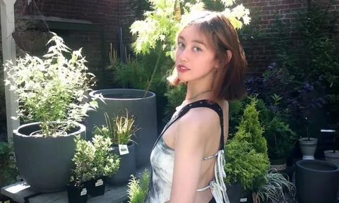 Ca sĩ Hoài Huyên nguy kịch vì nhiễm trùng thận