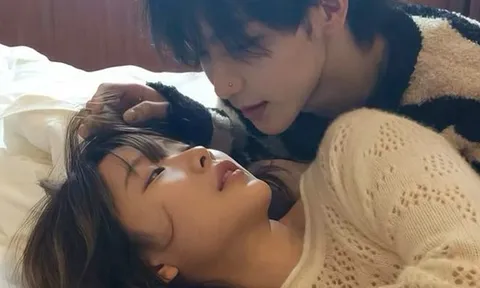 Đây là 6 lý do thật sự khiến chị em tiền mãn kinh không còn mê mẩn "chuyện ấy" như ngày trước