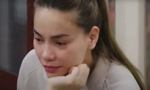 Hồ Ngọc Hà thông báo khẩn