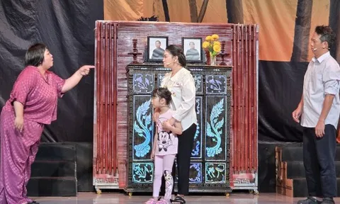 ‘Cô gái triệu đô’ và thước đo về lòng người