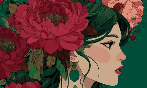 3 chòm sao bùng nổ vận may ngày 14/11