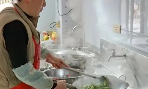 2 loại gia vị nhiều người ăn mỗi ngày là “chất xúc tác” gây ung thư tuyến giáp