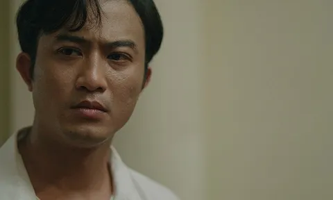 Không còn là tổng tài, Doãn Quốc Đam trở thành chuyên gia công nghệ